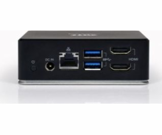 Port Designs 901908 interface hub USB 3.2 Gen 1 (3.1 Gen ...