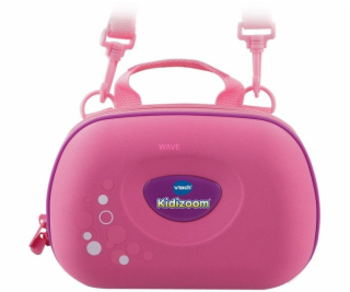 Vtech Kidizoom