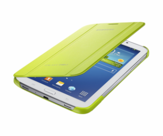 SAMSUNG EF BT210BG Cover TAB3 7.0 Green