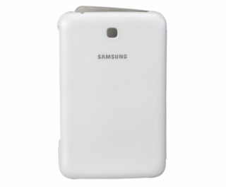 Samsung Diary Case White for Galaxy Tab 3 7.0