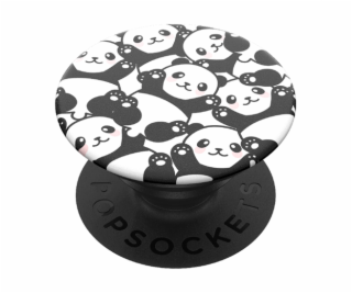 PopSockets Pandamonium