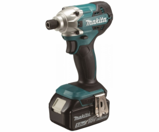 Makita DTD156Z rázový uťahovák