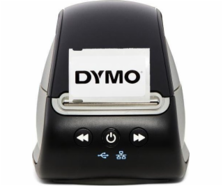 Dymo LabelWriter 550 Turbo