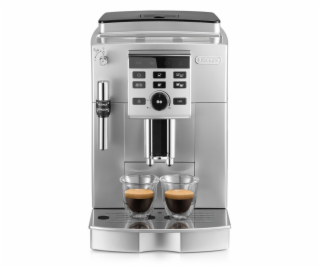 DeLonghi ECAM 23.120 SB