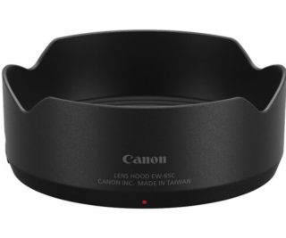 Canon EW-65C Lens Hood