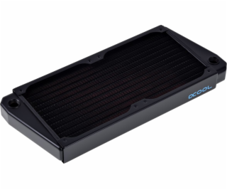 NexXxos ST30 240mm XFlow, Radiator