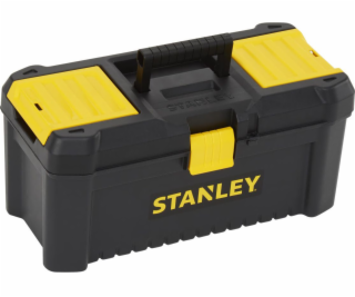 Stanley Essential 16, skrinka na náradie