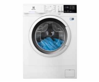 Electrolux EW6SN426WI