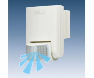 Steinel IS 130-2 WS Motion Detector