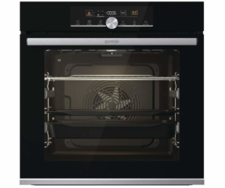 Gorenje BOSX6747A01BG Vstavaná rúra