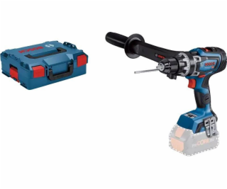 Bosch GSR 18V-150 C Professional Cordless Drill Driver