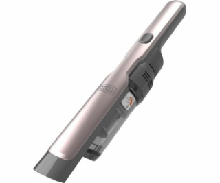 Black & Decker DVC320BRG Dustbuster Slim