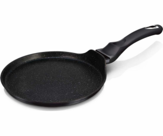 BerlingerHaus panvica na palacinky 28cm BH-6921 Carbon PRO