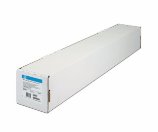 HP Premium Matte Photo Paper-610 mm x 30.5 m (24 in x 100...