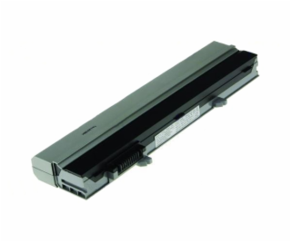 2-Power baterie pro DELL Latitude E4300/E4310 Li-ion (6ce...