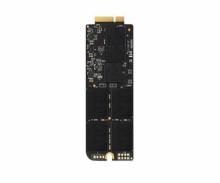 Transcend 240GB, Apple JetDrive 720 SSD, SATA3, MLC- BULK...