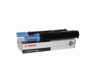 Canon toner IR-2202 (C-EXV42)