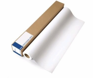 Epson Bond Paper Bright 90, 610mm x 50m