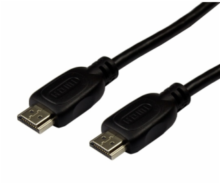 TB Touch HDMI A Male to A Male 1.8m