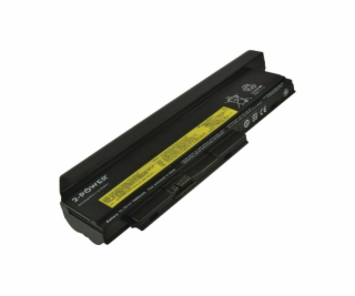 2-Power baterie pro IBM/LENOVO ThinkPad X230, X220, X220i...