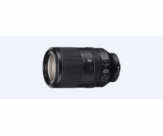 Sony FE 70-300mm f/4,5-5,6 G OSS SEL70300G Objektiv