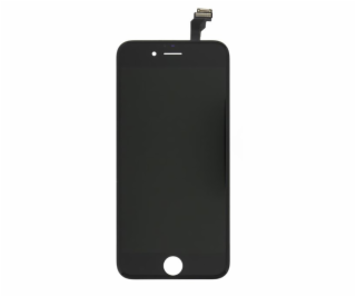 iPhone 6 LCD Display + Dotyková Deska Black TianMA