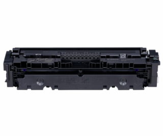 Canon LASER TONER  CRG-046BK (2200 str.)