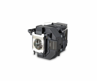 Epson Lamp - ELPLP95 - EB-2xxx/5xxx