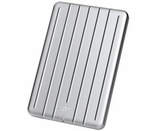 SILICON POWER External HDD Armor A75 2.5 1TB USB 3.1 thin...