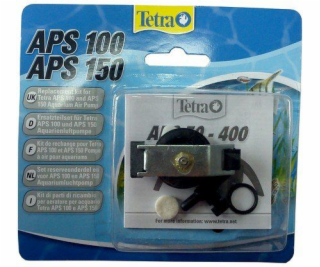 Tetra Tetratec APS 100/150 Spare part kit