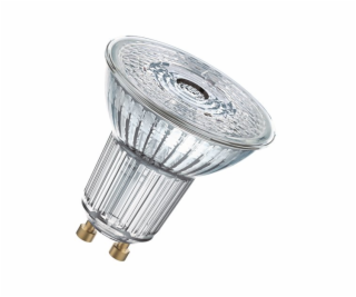 Osram LED VALUEPAR 1650 4,3W/840 230V GU10 FS1