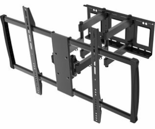 Neomounts Uchwyt ścienny LFD-W8000 60   - 100  