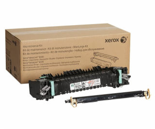 Xerox Maintenance kit B400/B405