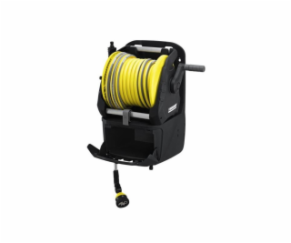 Kärcher HR 7.315 1/2  Kit Premium Hose Reel