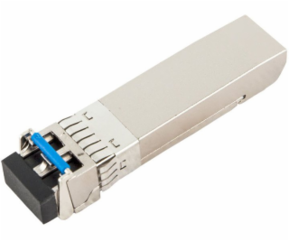 NOVATRON SFP-10G-LRM/PN03722 (OEM pro Cisco)