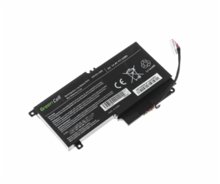 GREENCELL TS51 Battery PA5107U-1BRS for Toshiba Satellite...