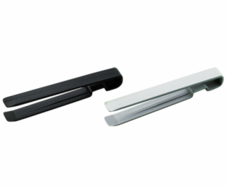 Kaiser Print Tongs         2 Pcs 4062