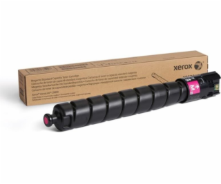 Toner Xerox Magenta Oryginał  (106R04055)