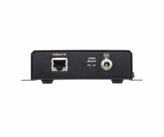 ATEN HDMI HDBaseT Receiver with POH (4K@100m) (HDBaseT Cl...