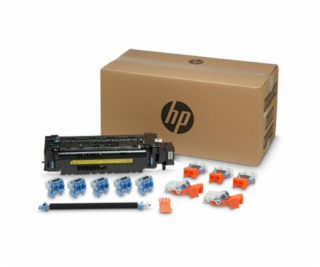 HP Maintenance Kit pro LaserJet Printer řady M607, M608, ...