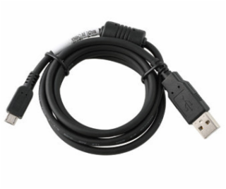 Honeywell EDA60K - Charging and USB communication cable (...