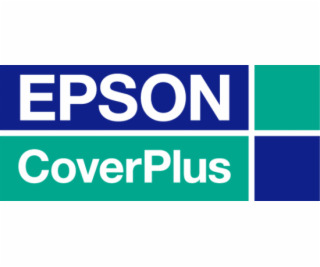 EPSON 03 years CoverPlus Onsite service for  V600 Photo /...