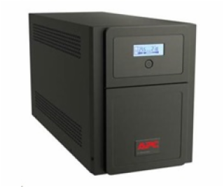 APC Easy UPS SMV 3000VA 230V (2100W)