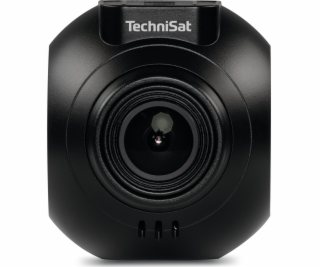 Videorekordér Technisat ROADCAM 1 CE (76-4960-00)