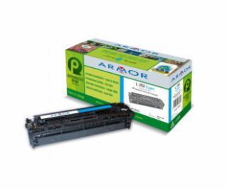 OWA Armor toner pro HP Color Laserjet CP1210, 1215, 1510,...