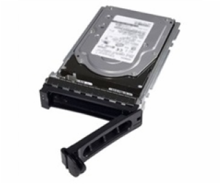 DELL disk 1TB/ 7.2k/ SATA/ Hot-plug/ 3.5 / 512n/ pro Powe...