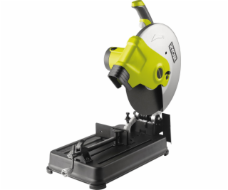 Ryobi ECO 2335 HG