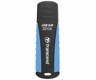 Transcend JetFlash 810 32GB USB 3.1 Gen 1