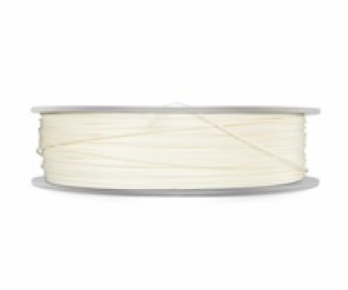 VERBATIM 3D Printer Filament BVOH 1.75mm, 182m, 500g tran...