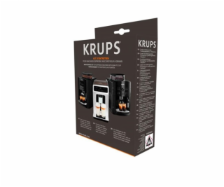 Krups XS530010